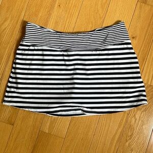 Tommy Bahama Braker Bay Striped